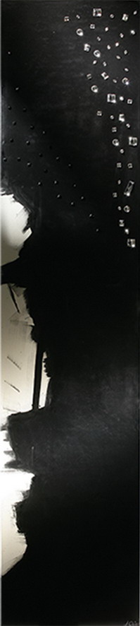 Nuit Etoilee